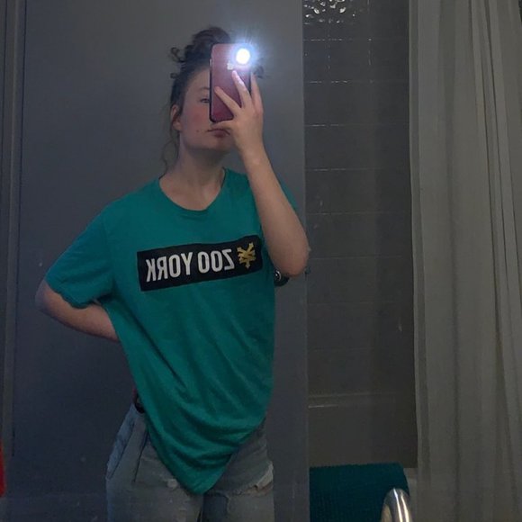 Tee Shirt - Picture 1 of 3